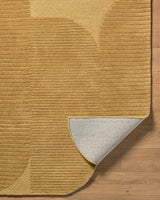 Surya Tate TTA-2306  6' x 9' Rug