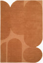 Livabliss Tate TTA-2307 6' x 9' Handmade Rug