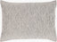Surya Tatum TUM-1001 8"L x 8"W Bedding