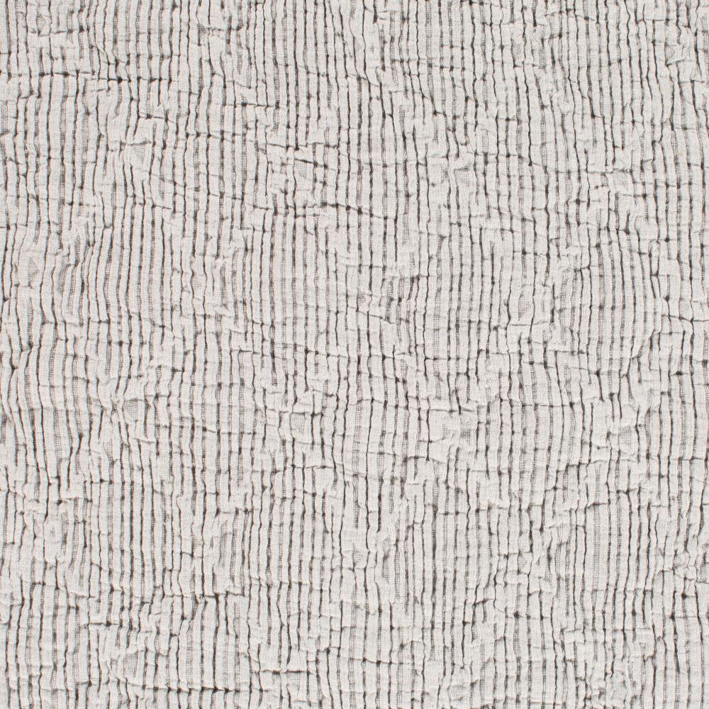 Surya Tatum TUM-1001 8"L x 8"W Bedding