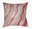 Livabliss Textures TX-008 20"L x 20"W Pillow