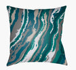 Livabliss Textures TX-013 22"L x 22"W Pillow