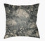 Surya Textures TX-016 Dark Green;Light Sage;Sage 18"L x 18"W Fabric