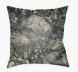 Livabliss Textures TX-016 18"L x 18"W Pillow