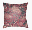 Livabliss Textures TX-017 20"L x 20"W Pillow