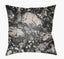 Surya Textures TX-022 Black;Blue;Ink Blue 20"L x 20"W Fabric