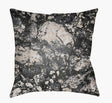Livabliss Textures TX-022 20"L x 20"W Pillow