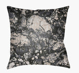 Livabliss Textures TX-022 20"L x 20"W Pillow