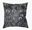 Livabliss Textures TX-029 22"L x 22"W Pillow