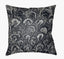 Livabliss Textures TX-029 22"L x 22"W Pillow