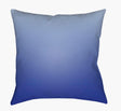 Livabliss Textures TX-030 20"L x 20"W Pillow