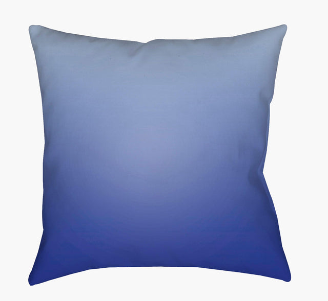 Livabliss Textures TX-030 20"L x 20"W Pillow