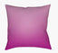 Surya Textures TX-031 Magenta;Purple 22"L x 22"W Fabric