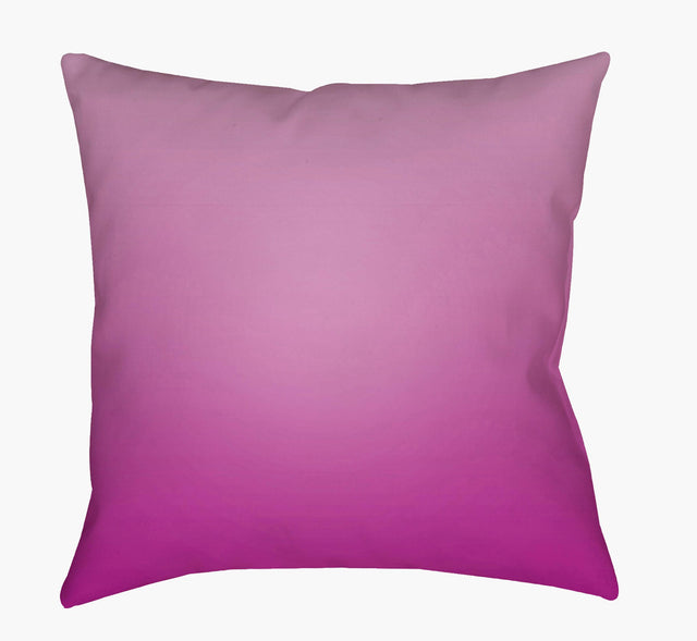 Livabliss Textures TX-031 22"L x 22"W Pillow