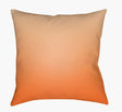 Surya Textures TX-033 Coral;Dusty Coral;Orange 20"L x 20"W Fabric
