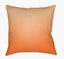 Surya Textures TX-033 Coral;Dusty Coral;Orange 20"L x 20"W Fabric