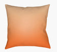 Livabliss Textures TX-033 20"L x 20"W Pillow