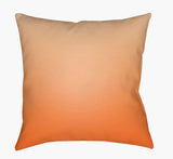 Livabliss Textures TX-033 20"L x 20"W Pillow