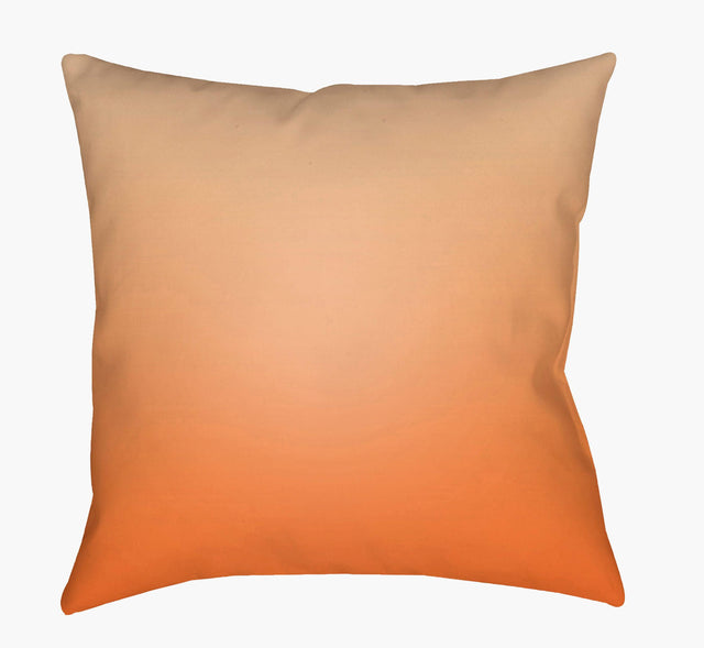 Livabliss Textures TX-033 20"L x 20"W Pillow