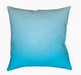 Livabliss Textures TX-034 22"L x 22"W Pillow