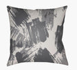 Surya Textures TX-045 Blue;Navy;Pale Blue 20"L x 20"W Fabric