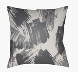 Surya Textures TX-045 Blue;Navy;Pale Blue 20"L x 20"W Fabric