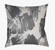 Livabliss Textures TX-045 20"L x 20"W Pillow