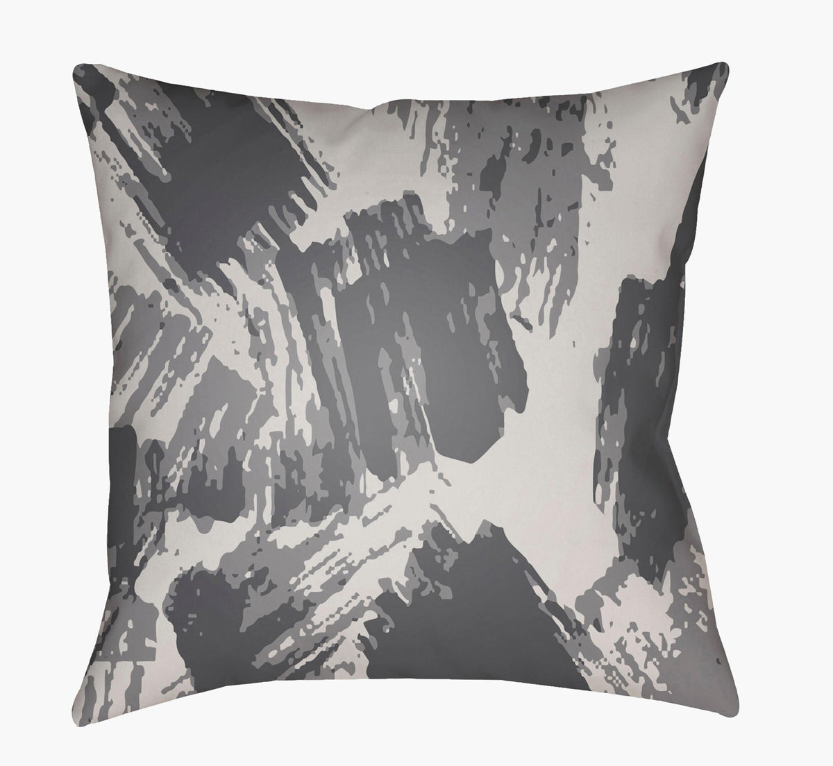 Livabliss Textures TX-045 20"L x 20"W Pillow