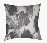 Livabliss Textures TX-045 20"L x 20"W Pillow