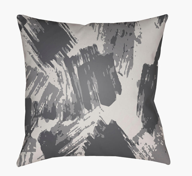 Livabliss Textures TX-045 20"L x 20"W Pillow