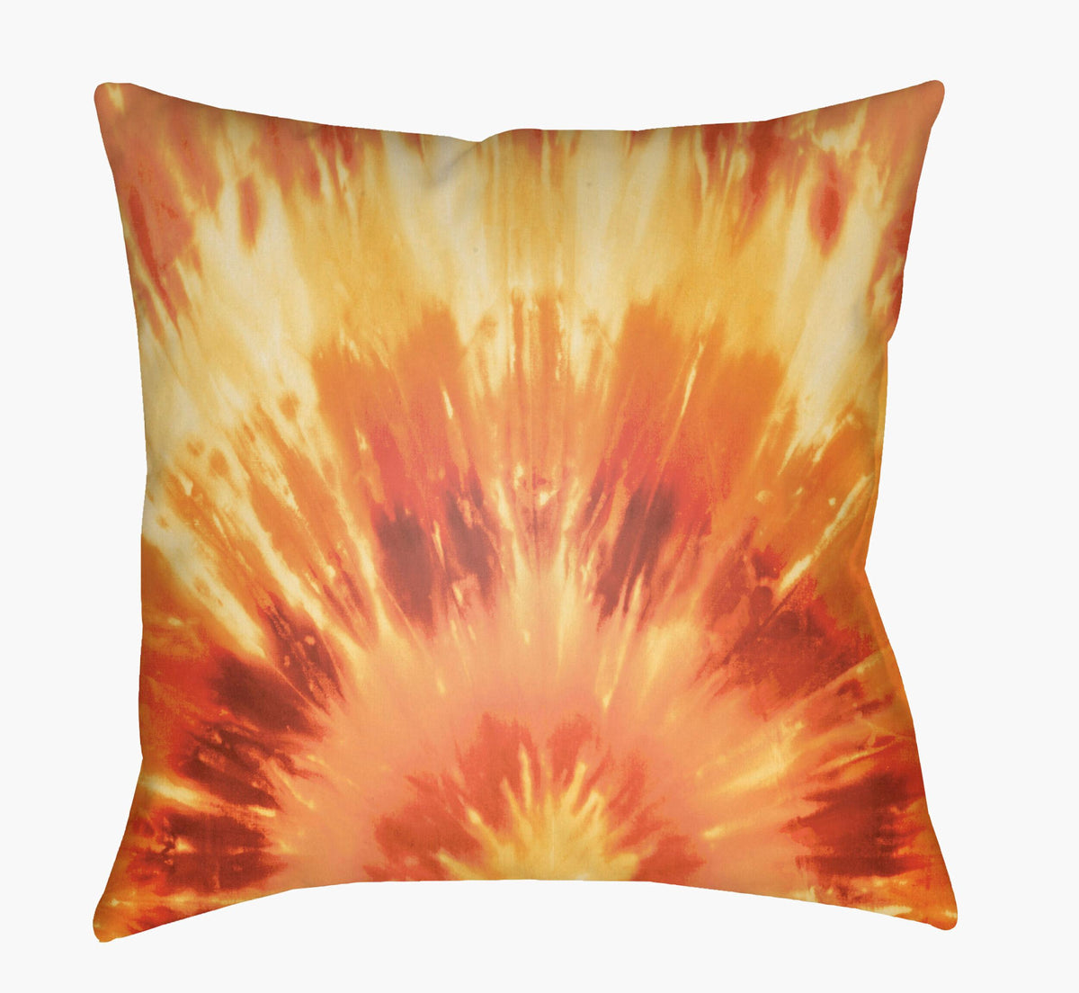 Livabliss Textures TX-053 20"L x 20"W Pillow