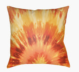 Livabliss Textures TX-053 20"L x 20"W Pillow