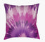 Surya Textures TX-057 Lavender;Magenta;Purple 18"L x 18"W Fabric