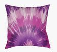 Livabliss Textures TX-057 18"L x 18"W Pillow