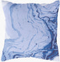 Livabliss Textures TX-062 18"L x 18"W Pillow