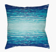 Livabliss Textures TX-067 18"L x 18"W Pillow