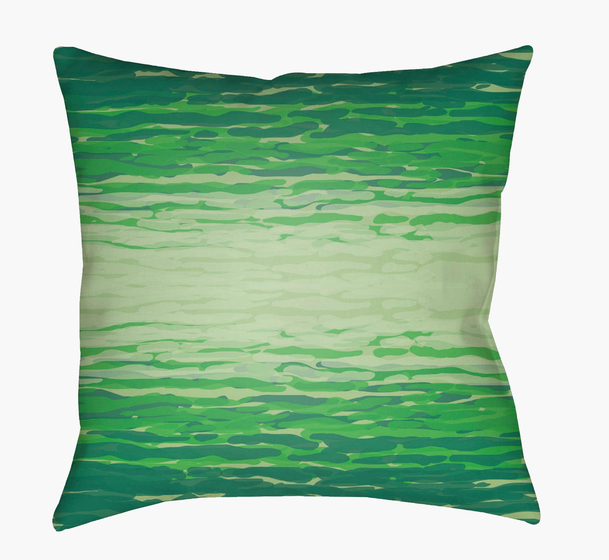 Livabliss Textures TX-068 22"L x 22"W Pillow