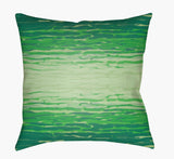 Livabliss Textures TX-068 22"L x 22"W Pillow