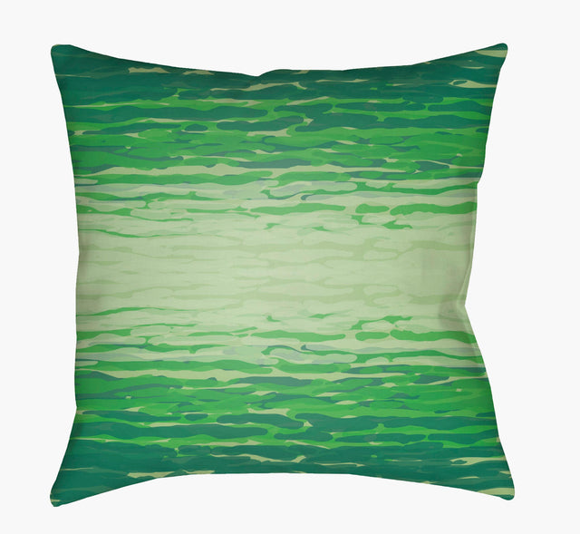 Livabliss Textures TX-068 22"L x 22"W Pillow