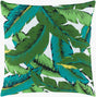 Livabliss Ulani UL-003 16"L x 16"W Pillow