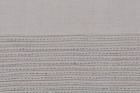 Surya Upton UPT-8000 8"L x 8"W Bedding