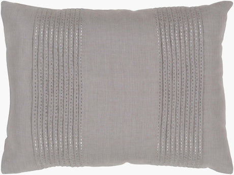 Surya Upton UPT-8002 88"W x 92"L; 26"W x 20"L Bedding