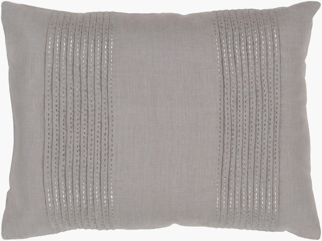 Surya Upton UPT-8002 88"W x 92"L; 26"W x 20"L Bedding
