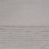 Surya Upton UPT-8002 88"W x 92"L; 26"W x 20"L Bedding