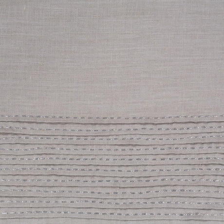 Surya Upton UPT-8002 8"L x 8"W Bedding