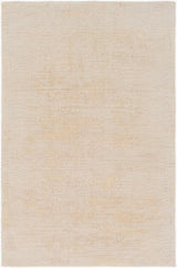 Surya Viola VIO-2004 Tan 5' x 7'6" Rug