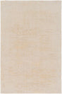 Surya Viola VIO-2004 Tan 5' x 7'6" Rug