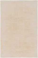 Surya Viola VIO-2004 5' x 7'6" Handmade Rug
