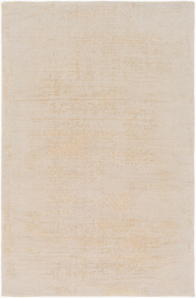 Surya Viola VIO-2004 5' x 7'6" Handmade Rug