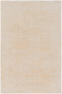 Surya Viola VIO-2004 5' x 7'6" Handmade Rug